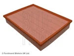 ADV182234 Blue Print Air Filter For Dodge Mercedes-benz Vw 0000902651 New. Fixed Price $17.95.