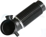 Professional Parts Sweden Secondary Air Injection Fresh Duct Hose For Volvo. Fixed Price $40.92.