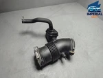 2018-2024 Toyota Camry 2.5L Engine Air Cleaner Intake Duct Pipe W/ Resonator Oem. Fixed Price $139.99.