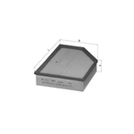 Mahle Air Filter LX1219 - Fits Volvo XC90 4.4 Genuine Part. Fixed Price $26.02.