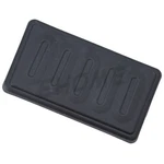Black Air Cleaner Housing Cover Fit For Nissan NV200 Versa 2013-2021 16526-EL00A. Fixed Price $8.99.