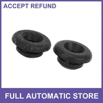 Air Cleaner Assembly Insulator Gro Mmet Fit For Chevrolet Camaro 23184138. Fixed Price $17.85.
