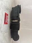 2006 Saturn Ion Engine Air Cleaner Outlet Duct Intake Resonator Box 10357901. Fixed Price $58.66.