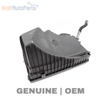 2007-2010 Audi Q7 3.6L Air Cleaner Filter Box / Housing Lower Half. Fixed Price $46.49.