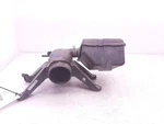 2010-2014 Ford Expedition Air Cleaner 5.4L 3V Oem Unit Id AL1Z8A080A. Fixed Price $119.99.