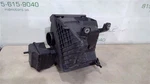 2016-2018 Kia Optima Air Cleaning Filter Housing Assembly 28110D4610. Fixed Price $140.00.