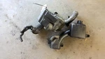 Used Air Cleaner Assembly Fits: 2015 Chevrolet City Express 2.0 Grade. Fixed Price $120.98.