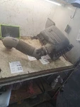 2019 RAM15OLD Cleaner/air Filter Housing SKU#4413780. Fixed Price $97.00.