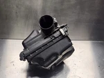 2013-2019 Nissan Sentra 1.8L At Fwd Air Cleaner Filter Box Assembly 165003RC2A. Fixed Price $50.00.