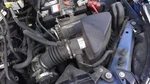 Air Cleaner 2.0L Dohc Low Emissions Pzev Fits 10-11 Focus 31304450. Fixed Price $110.70.