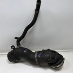 2016-2019 Nissan Titan Xd Awd 5.0L Air Cleaner Tube Duct. Fixed Price $65.51.