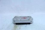 Body Control Module Bcm Computer 528I 535I Gt 550I 09-17 1134465. Fixed Price $74.99.