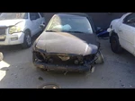 Air Cleaner Assembly Fits 04-08 Tsx 802983. Fixed Price $64.94.