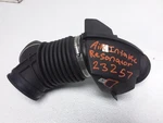 Gr Supra 2021 Air Cleaner Tube Only. Fixed Price $116.20.