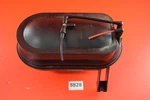 G5 00-04 Ford F250 F350 Excursion Vacuum Reservoir Tank F4UE-9E453-CA Oem. Fixed Price $77.98.