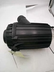 2017 Ram Promaster 1500 Air Cleaner Assembly Oem 68195000AA Used 139K Miles. Fixed Price $128.74.