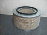 Baldwin Filters PA2789 Air Fits Caterpillar 3I-0976 Ford E8HT-9600-CB New. Fixed Price $99.97.