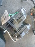 Air Cleaner Box Oem 20-22 Honda Cr-v. Fixed Price $65.00.
