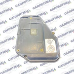 2011 2012 Dodge Caliber Air Intake Cleaner Box Upper Lid Cover Trim 511584 Oem. Fixed Price $42.27.