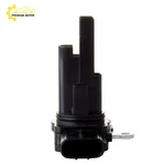 Maf Mass Air Flow Sensor For 2006-2014 Lexus IS250 IS350 Scion Xb Toyota. Fixed Price $18.94.