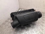 2020 Ford Usa Explorer Air Filter Box L1M39643DD. Fixed Price $244.13.