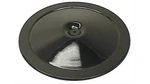 Auto Metal Direct Air Cleaner Lid W-244A. Fixed Price $42.99.