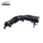 Inlet Tube GV6Z-9B659-A Ford Escape 2.0L Lincoln Mkc 2017-2019. Fixed Price $125.06.
