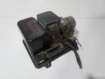 1994 Mercury Capri 1.6L Air Intake Box Sensor Maf Oem 91 92 93. Fixed Price $153.00.