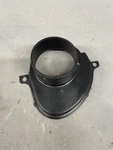 1971-1979 Cadillac Fleetwood Deville 7.0 Air Cleaner Breather Tube 472 500 425. Fixed Price $84.26.