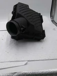 2011 Buick Lacrosse Air Cleaner Assembly Oem 3.6L Used 276K Miles. Fixed Price $107.49.