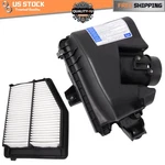 For 2012-2015 Honda Civic Cleaner Filter Box And Air 17210R1AA01. Fixed Price $123.08.