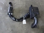 2026 Traverse 2.5L Air Cleaner. Fixed Price $179.99.