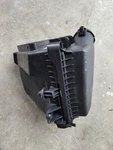 2028-2023 Ford Mustang Air Cleaner Box JR3Z-9600. Fixed Price $90.00.