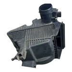 "2000-2001 Nissan Sentra Air Cleaner Filter Box Assembly 165004U000 Oem Unit". Fixed Price $98.99.