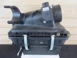 2009-2011 Mitsubishi Ralliart 2.0L Turbo Oem Air Cleaner Filter Box & Cover. Fixed Price $127.50.