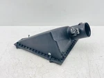 14-19 Cadillac Cts Air Cleaner Filter Box Housing & Outlet Duct Hose Oem. Fixed Price $82.65.