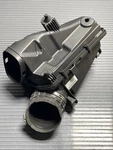 2020-2023 Bmw X5M F95 Front Left Engine Air Intake Filter Housing Oem *note*. Fixed Price $115.20.