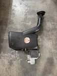 83-87 Porsche 944 Air Filter Cleaner Intake Housing Box W/ Flow Sensor Oem. Fixed Price $200.00.
