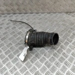 2001 Subaru Forester Sf Air Intake Pipe 46023-FC010 2.0 Petrol 125KW 31151348. Fixed Price $26.97.