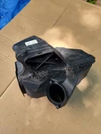 2009 - 2017 Audi A4 Quattro A5 Q5 Allroad Air Cleaner Housing Filter Sensor Oem. Fixed Price $88.00.