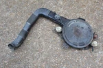 84-85 Honda Accord Air Cleaner Filter Case Assembly 17240-PD2-666 Oem Complete. Fixed Price $289.99.