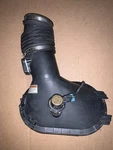 03-04 Ford F250 F350 6.0L Air Intake Housing Lid Filter Cover Maf Sensor Oe. Fixed Price $149.99.