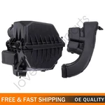 Air Cleaner Box Housing W/inlet Duct For Toyota Sienna 2021-2024 2.5L 17701F0170. Fixed Price $91.27.