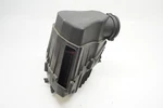 2007-2010 Audi A8 Intake Air Box 079133838A. Fixed Price $89.99.