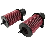 Bmc FB807/08 Performance Air Filter 2012-18 Audi R8 14-19 Huracan 5.2L V10. Fixed Price $427.90.