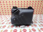 2003-2006 Hyundai Elantra Air Cleaner Box Assembly 28111-2D250 Oem. Fixed Price $53.99.