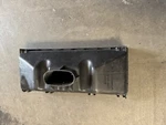 Vw MK1 Rabbit Jetta Air Cleaner Box Outer Diesel 068129613 Oem Genuine. Fixed Price $48.00.