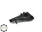 2015-2020 Ford F150 Right Passenger Front Engine Air Intake Hose Bracket Oem. Fixed Price $64.99.