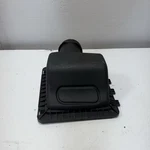 2018-2024 Ford F150 Air Cleaner Intake Box Oem JL34-9643-AB. Fixed Price $99.00.