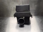 2015-2017 Ford F-150 2.7L 3.5L Air Cleaner Filter Box Assembly FL34-9600-AF Oem. Fixed Price $150.00.